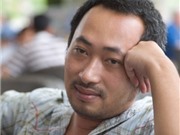 Bóng đá anh, ngoại hạng anh, lịch thi đấu euro 2012, ĐD Nguyễn Quang Dũng thế chỗ nhạc sĩ Trần Tiến?